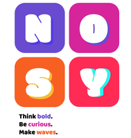 NOSY